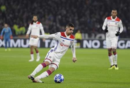 心理建设的 心理建设的