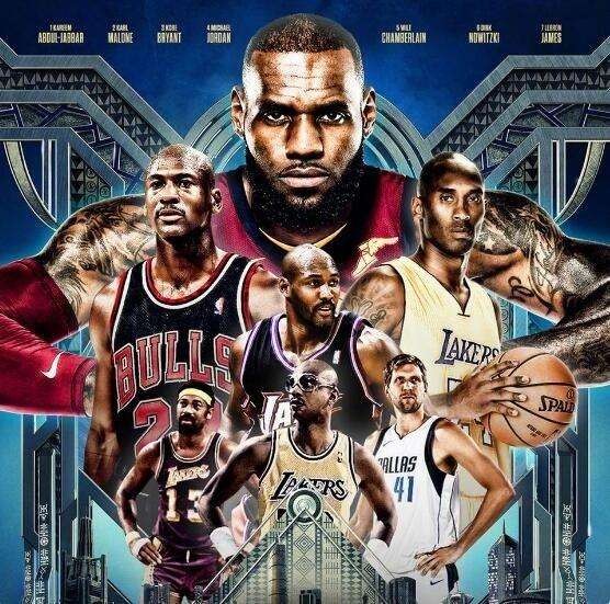 在篮球比赛 在篮球比赛