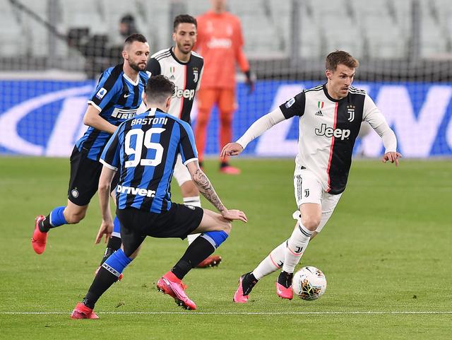 出色的盘带 出色的盘带