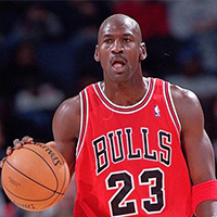 这位年轻的 这位年轻的