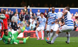 那如何七星 那如何七星