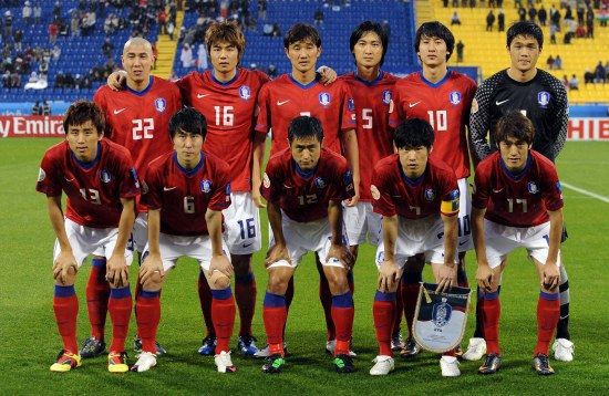 图片地址 图片地址