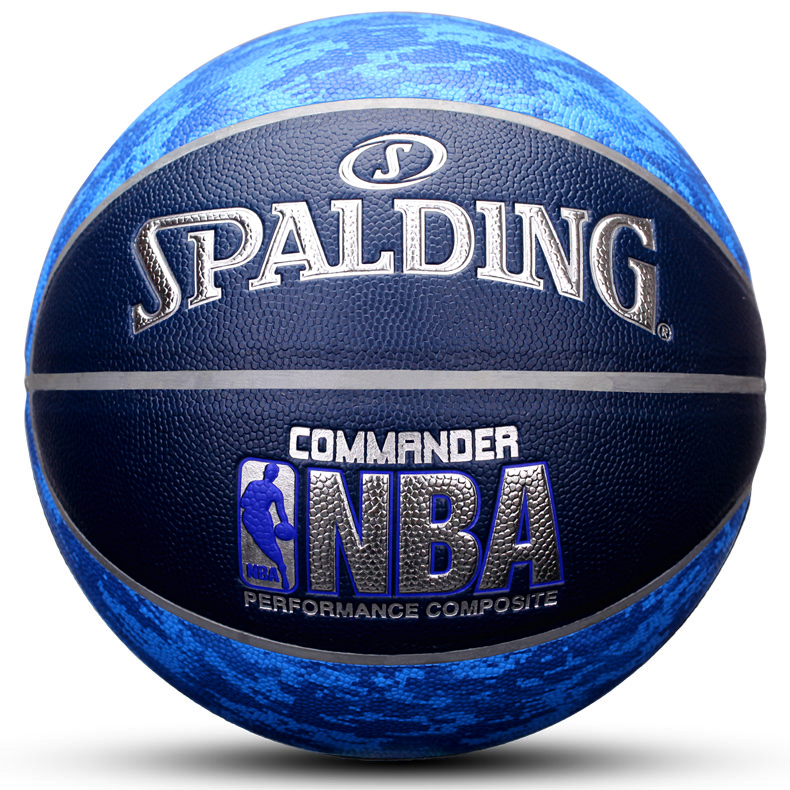 员的最佳表 员的最佳表