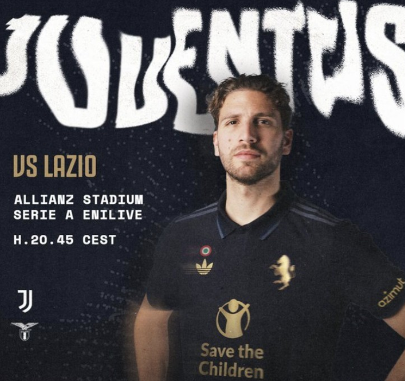 的跑位衔接 的跑位衔接