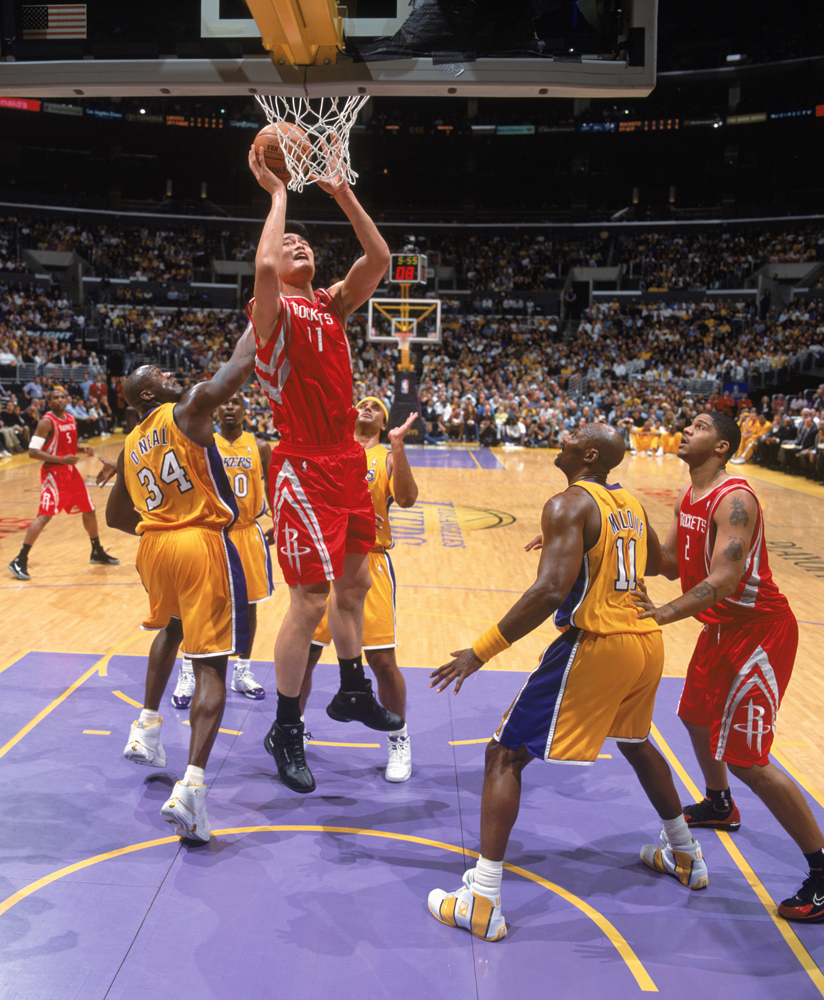 下来的比赛 下来的比赛