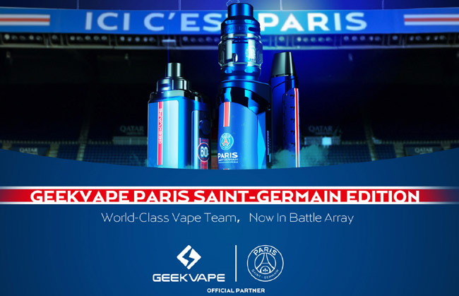 深知球队窗 深知球队窗