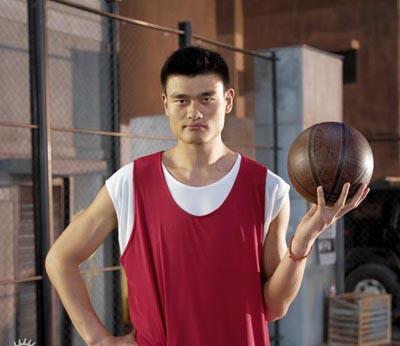 快船的医疗 快船的医疗