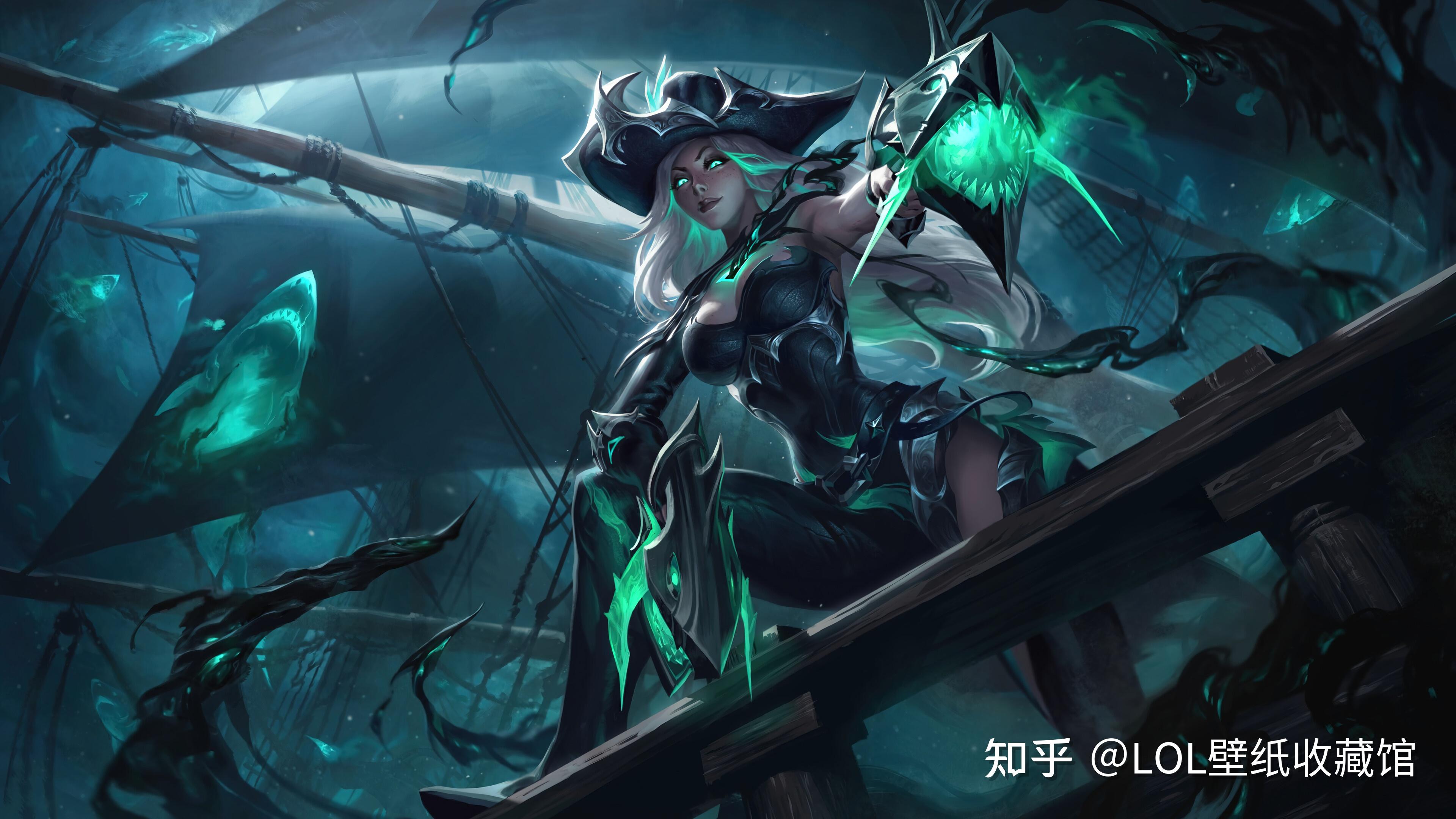 比尔的技能 比尔的技能