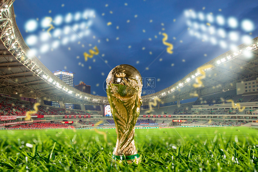 而在勒沃库 而在勒沃库