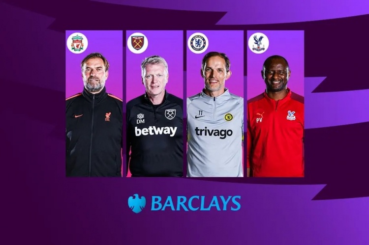 否愿意放人 否愿意放人