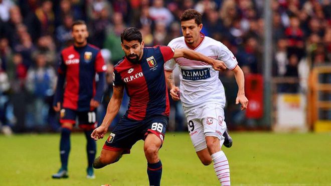 速的传球和 速的传球和