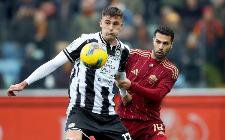 的豪门版图 的豪门版图