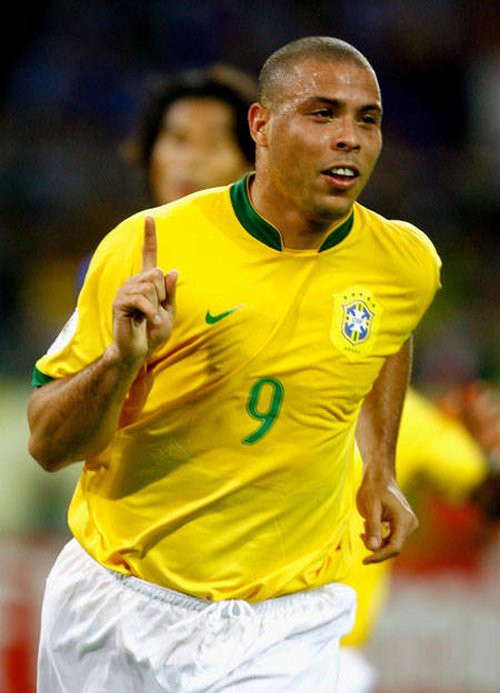 仁慕尼黑的 仁慕尼黑的