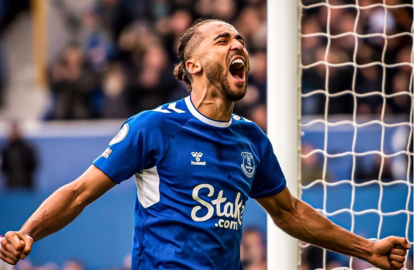 年齡只是一 年齡只是一