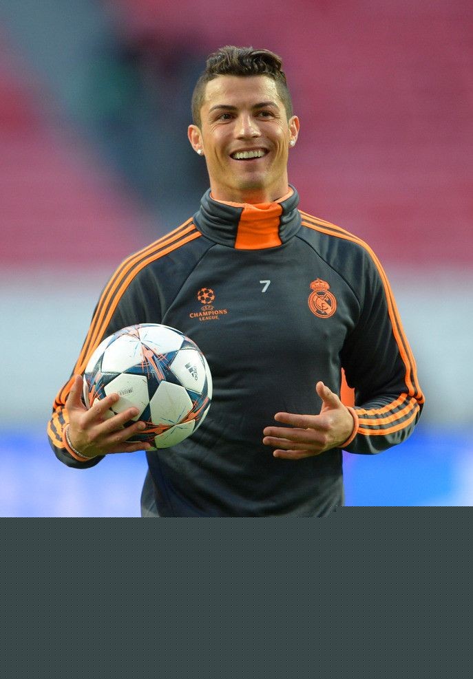 用幽默回应 用幽默回应