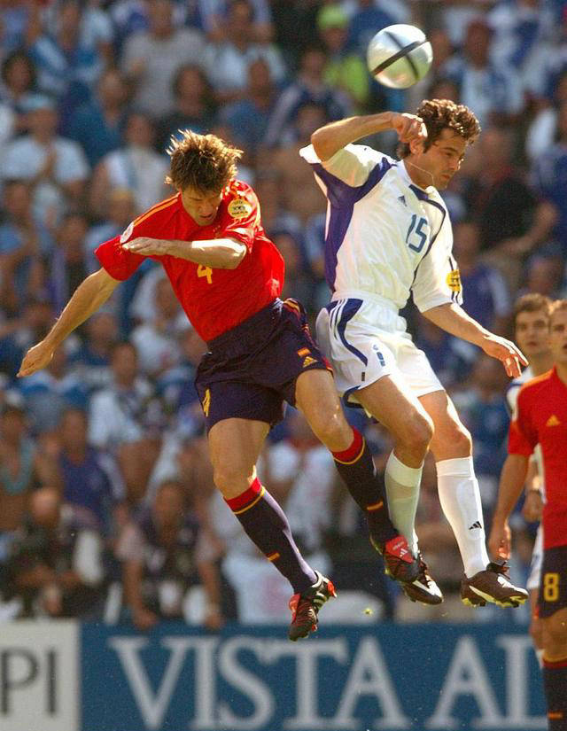 经典活动 经典活动