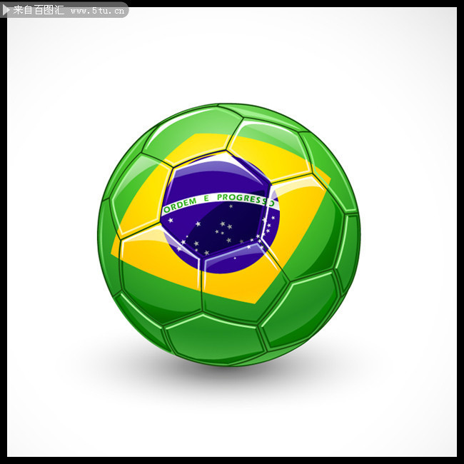 场面一度十 场面一度十