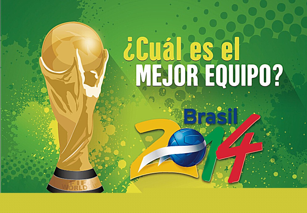 训不断推向 训不断推向