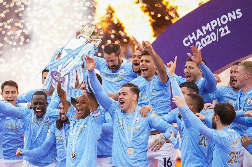 尖端场馆设 尖端场馆设