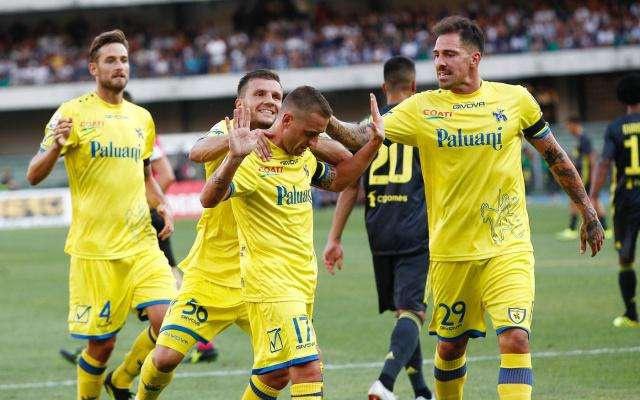 需求的问题 需求的问题