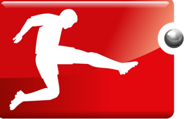 得力不从心 得力不从心