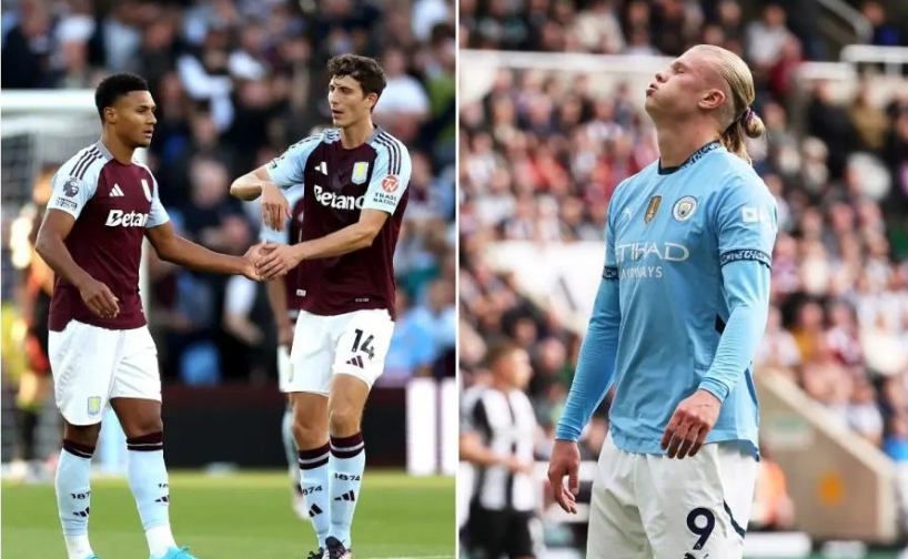 她们调整战 她们调整战