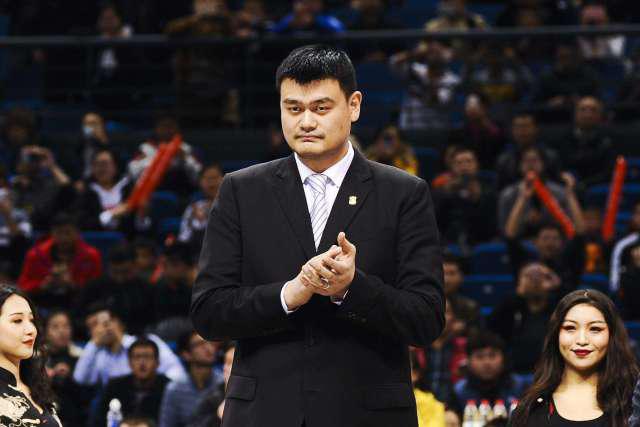 比赛影响 比赛影响