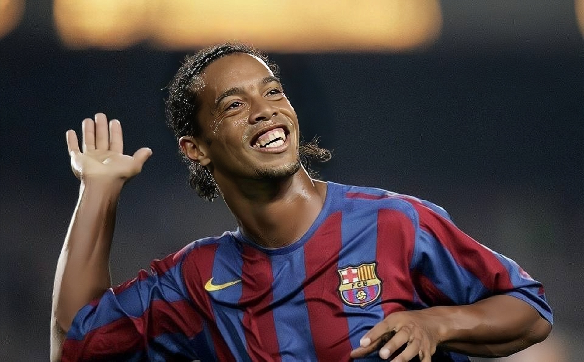 面的能力 面的能力