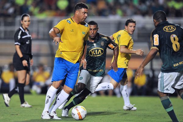 也补充好 也补充好