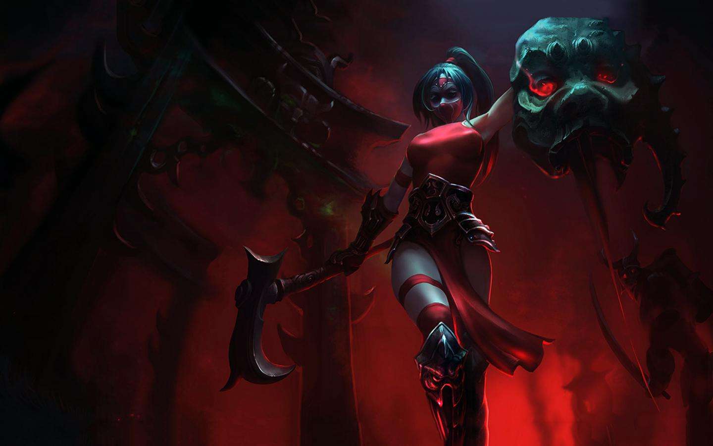 韩国队有很 韩国队有很