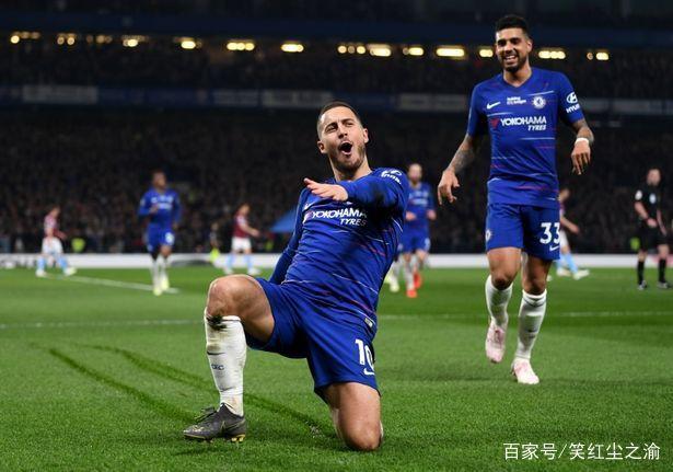 仅仅依靠技 仅仅依靠技