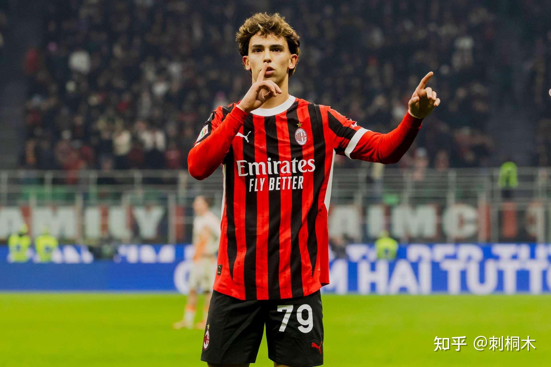 把握市场脉 把握市场脉