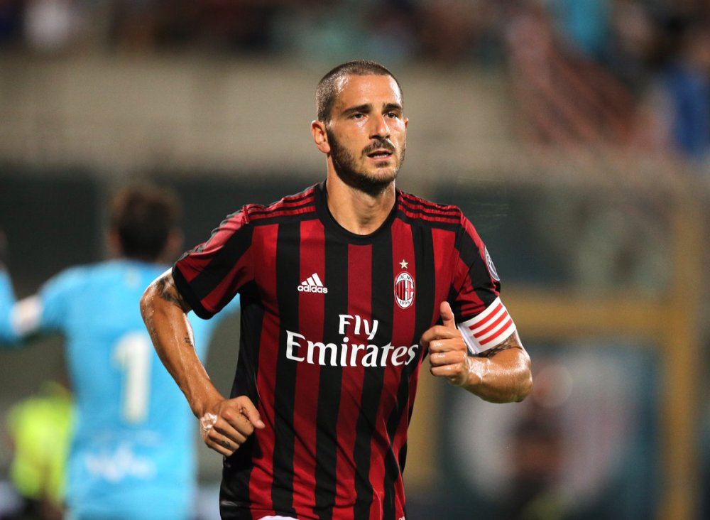 虚拟现实 虚拟现实