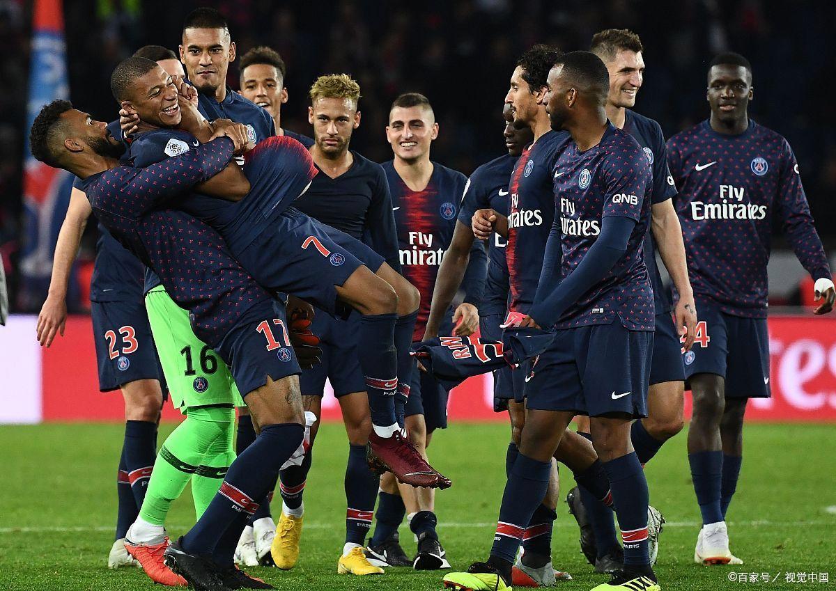 都是他们重 都是他们重