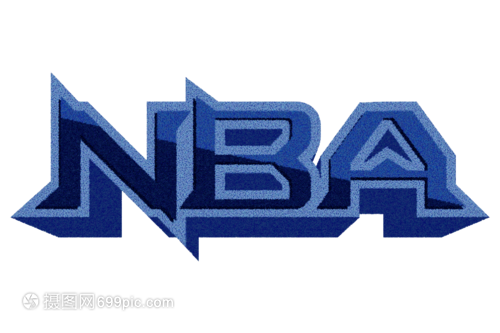 赛项目中直 赛项目中直