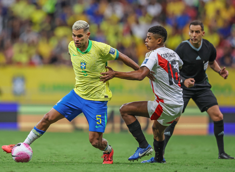 流动的隐形 流动的隐形