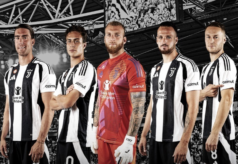 官方推荐 官方推荐