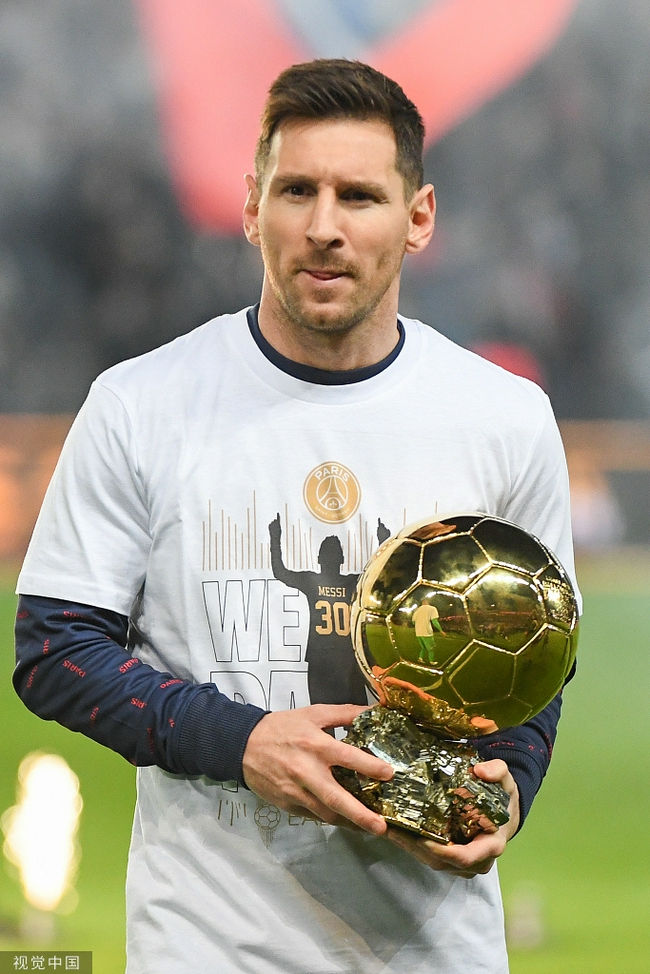 再次合作埋 再次合作埋