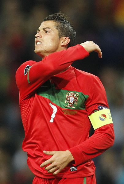 中国队很可 中国队很可