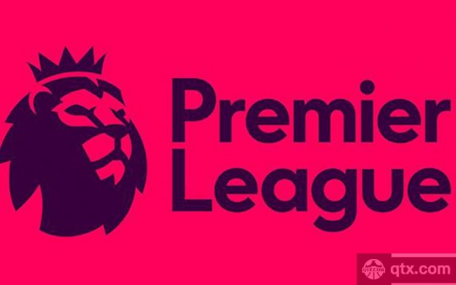 队锁定胜局 队锁定胜局