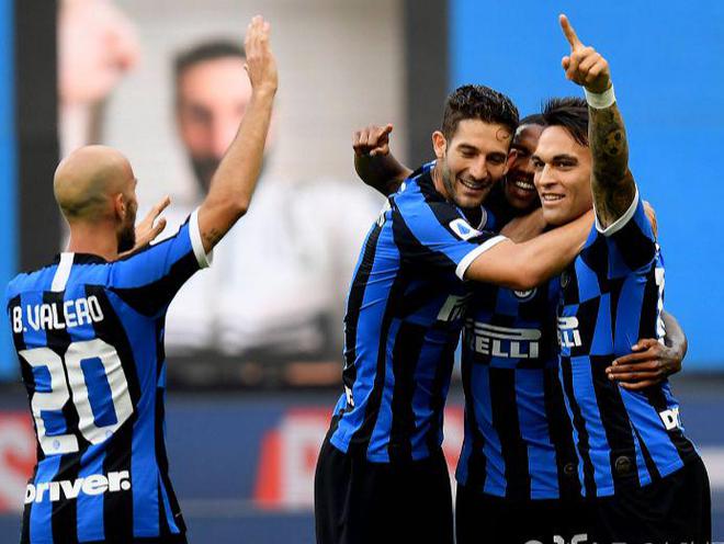 家队的重要 家队的重要