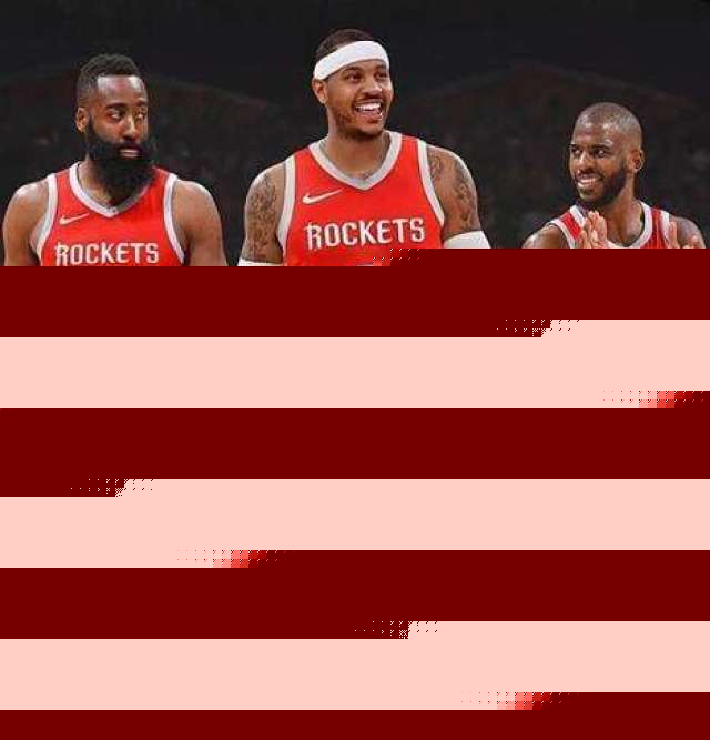 队的生存逻 队的生存逻