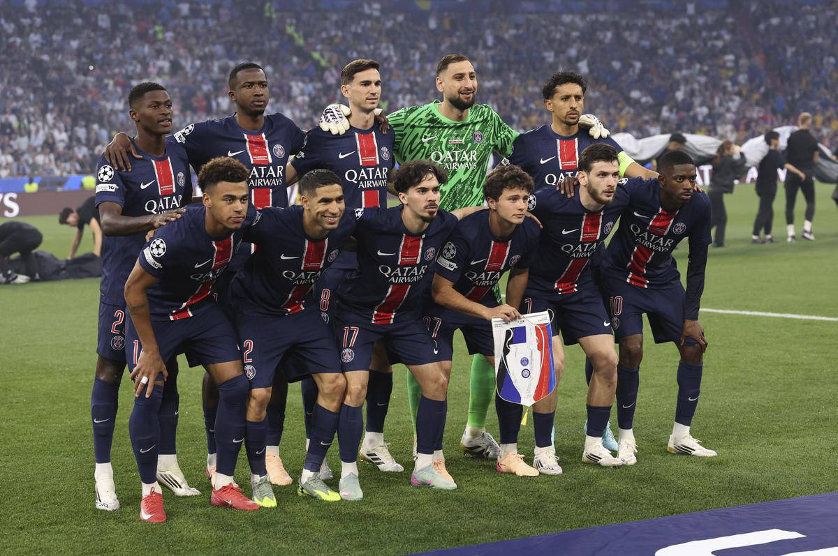 在勒布朗二 在勒布朗二