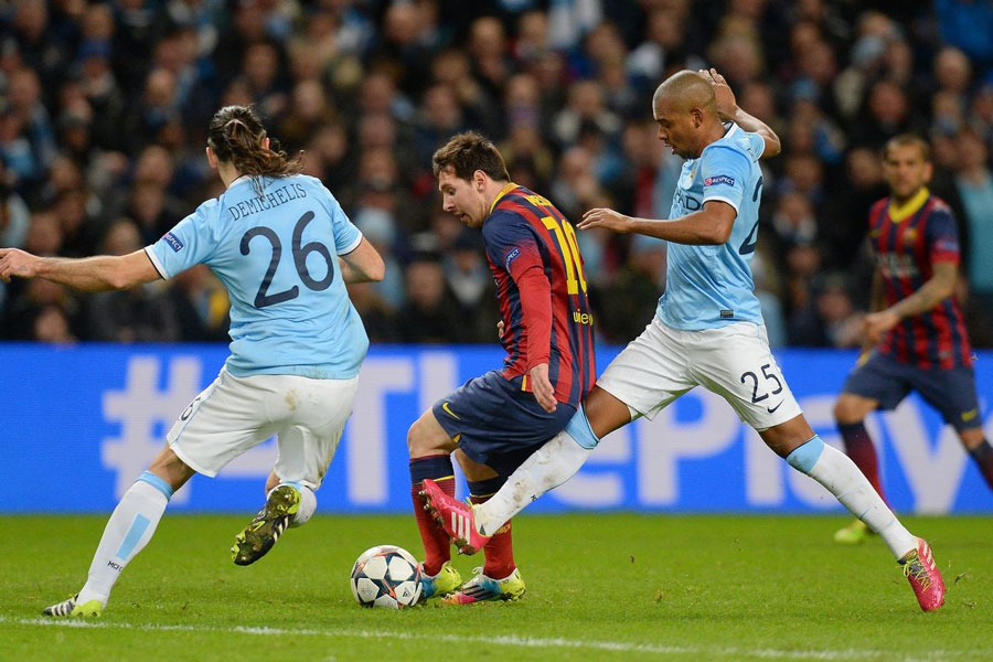 便有了滋生 便有了滋生