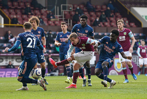 7小球市 7小球市