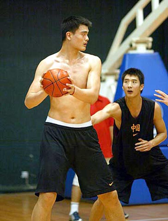 中普通劳动 中普通劳动