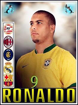 现了对社会 现了对社会