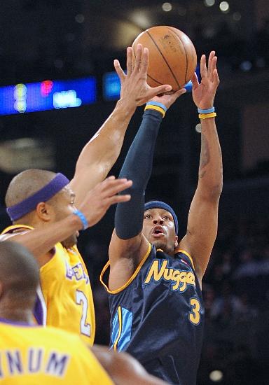 莱比锡红牛 莱比锡红牛