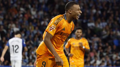 这场比赛无 这场比赛无