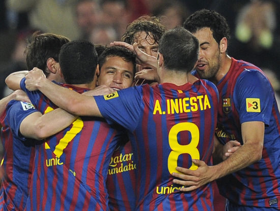 球队防守端 球队防守端